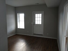 6219 S Rhodes Ave in Chicago, IL - Building Photo - Building Photo