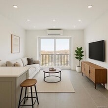 356-370 Bayview Ave in Inwood, NY - Building Photo - Building Photo