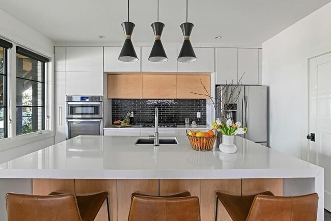 634 Bonaventure Ave NE in Atlanta, GA - Building Photo - Building Photo