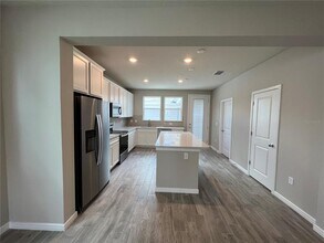 14223 Lanikai Beach Dr in Orlando, FL - Building Photo - Building Photo