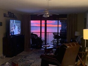 201 International Dr, Unit #733 in Cape Canaveral, FL - Building Photo - Building Photo