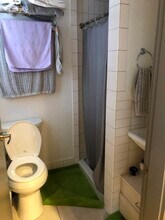 144 Bowdoin St, Unit 21 in Boston, MA - Building Photo - Building Photo