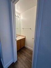 1327 S 1145 W in Orem, UT - Building Photo - Building Photo