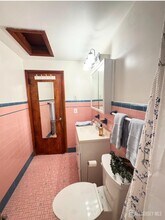 3 Jerome Pl in North Brunswick, NJ - Building Photo - Building Photo