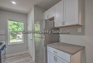 609 Ohio St in Gary, IN - Building Photo - Building Photo
