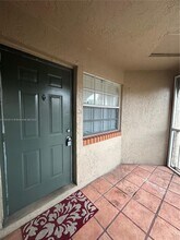 8606 SW 3rd St in Pembroke Pines, FL - Building Photo - Building Photo
