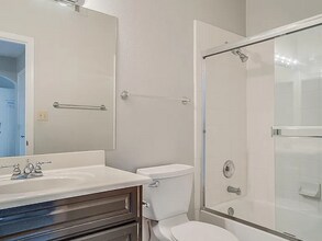 9600 N 96th St in Scottsdale, AZ - Building Photo - Building Photo