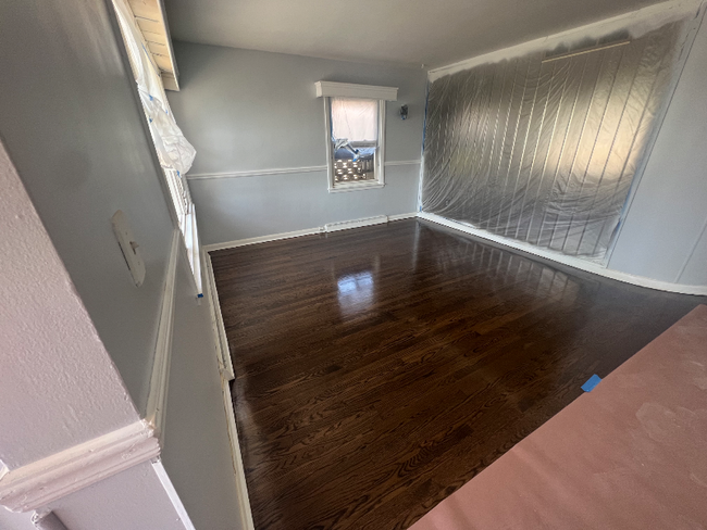 2027 Polk St in Gary, IN - Building Photo - Building Photo
