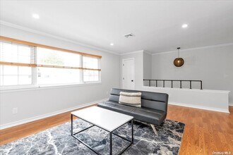 1 Atlantic Ave-Unit -16 in Farmingdale, NY - Building Photo - Building Photo