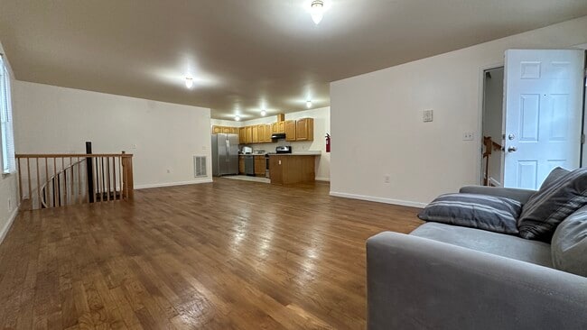 property at 54 Harrison Ave