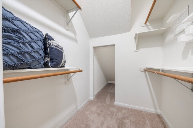 property at 9535 Empress Crossing Dr