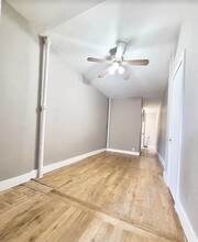 92 Moore St, Unit 3R in Brooklyn, NY - Building Photo - Building Photo