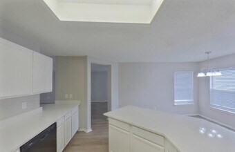 2209 Capstan Dr in Arlington, TX - Building Photo - Building Photo