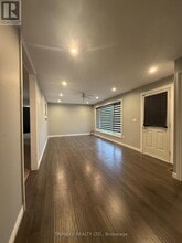 097471 4 Line SW in Melancthon, ON - Building Photo - Building Photo