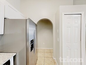 12617 Parkbury Dr in Orlando, FL - Building Photo - Building Photo