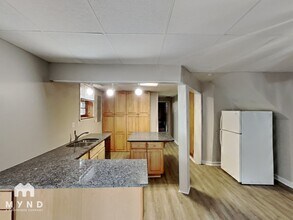 400 Woodstream Dr in Gastonia, NC - Building Photo - Building Photo