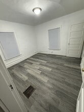 1247 Selma Rd in Springfield, OH - Building Photo - Building Photo