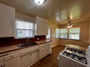 206 S 2nd Ave in Arcadia, CA - Building Photo - Building Photo