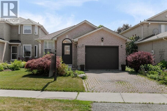 property at 170 Avondale Dr