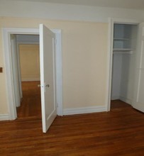 335 Lefferts Ave in Brooklyn, NY - Building Photo - Interior Photo