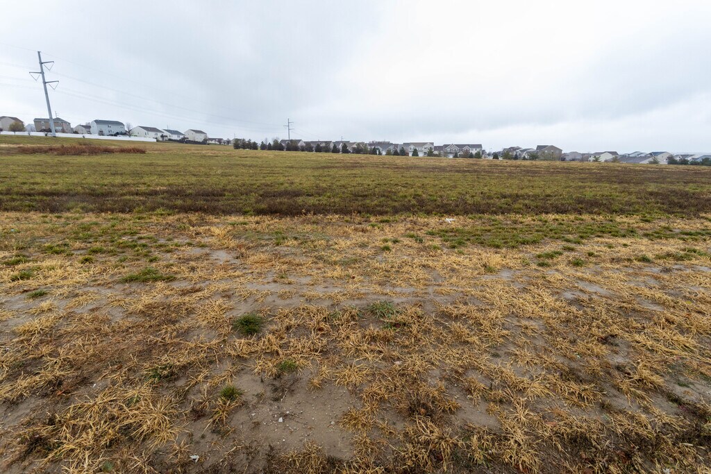 Mansions at Granite Falls Apartments in Papillion, NE