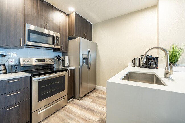 2620 Lodi Cir in Kissimmee, FL - Building Photo - Building Photo