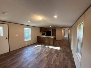 63 Taili Ln in Murphy, NC - Building Photo - Building Photo