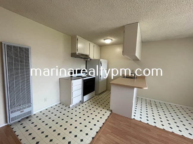 29 Alabama St in Vallejo, CA - Building Photo - Building Photo