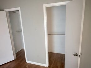 107 Crystal Dr in West Monroe, LA - Building Photo - Building Photo