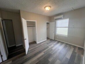 1939 McCalla Ave in Knoxville, TN - Building Photo - Building Photo