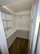 6812 Edgefield Dr in Denton, TX - Building Photo - Building Photo