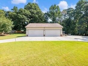 886 Jefferson Walk Cir in Jefferson, GA - Building Photo - Building Photo