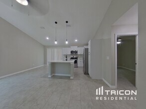 1809 Iroquois Dr in Apopka, FL - Building Photo - Building Photo