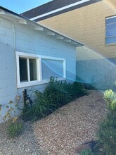 218 SW 7th St in Redmond, OR - Building Photo - Building Photo