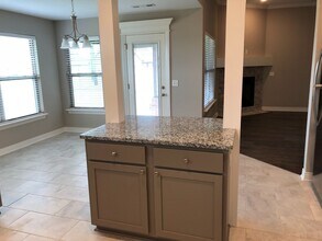 3400 SW Picasso Blvd in Bentonville, AR - Building Photo - Building Photo