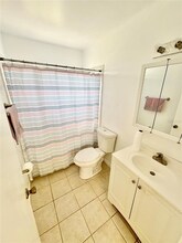 5389 Mariner Blvd in Spring Hill, FL - Building Photo - Building Photo