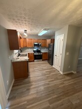 345 Magnolia Gardens Walk in Mcdonough, GA - Building Photo - Building Photo