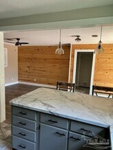 5574 Vega Dr in Milton, FL - Building Photo - Building Photo