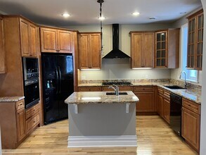 507 Avery St in Pittsburgh, PA - Building Photo - Building Photo