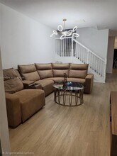8681 NW 98th Ave in Doral, FL - Building Photo - Building Photo