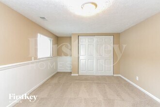 3967 Pineview Ln in Greenwood, IN - Building Photo - Building Photo