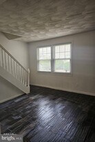 2772 Iverson St in Hillcrest Heights, MD - Building Photo