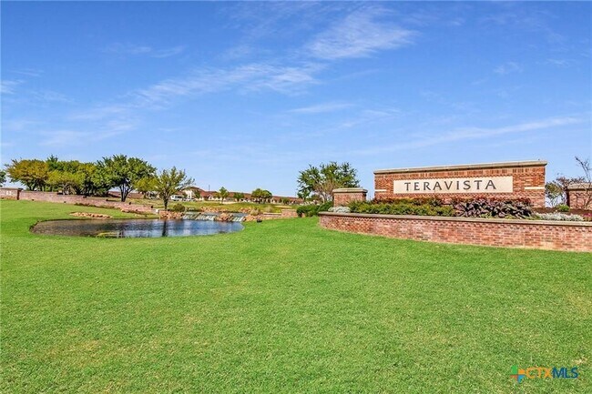 property at 1645 Hidden Springs Path