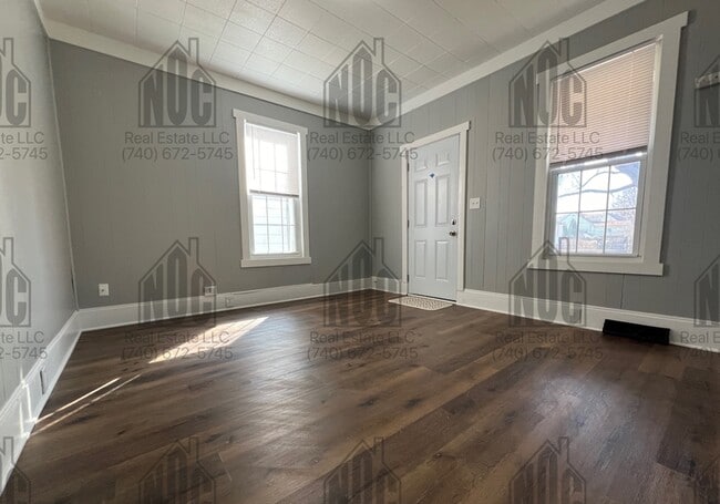 510-510 N Zane Ave in Lancaster, OH - Building Photo - Building Photo