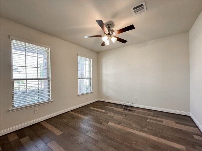 6715 Chicoma St in Spring, TX - Building Photo - Building Photo