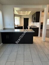 2057 W Avenue K12 in Lancaster, CA - Building Photo - Building Photo