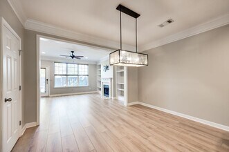 2204 Knowles Ave in Nashville, TN - Building Photo - Building Photo