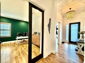 12613 Shetland Walk Dr in Lithia, FL - Building Photo - Building Photo