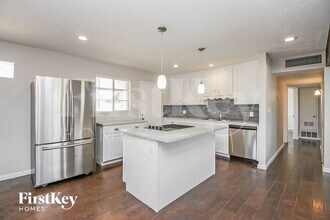 7912 E Willetta St in Scottsdale, AZ - Building Photo - Building Photo
