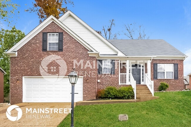 property at 5104 Bay Overlook Dr